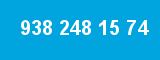 938 248 15 74